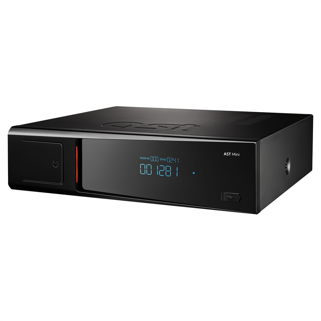 AST Mini (AST-25B) профессиональная система караоке в Сахалинской области