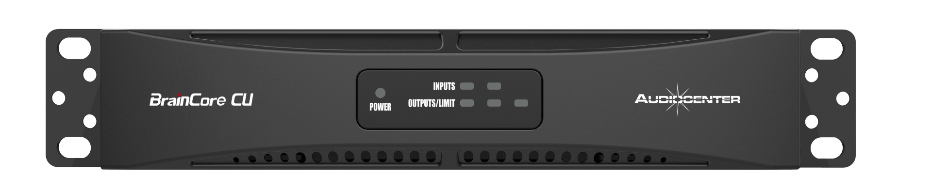 Audiocenter Braincore CU спикер-процессор в Сахалинской области