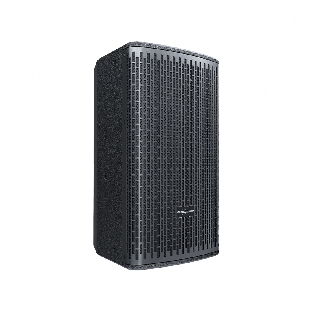Audiocenter GT508A Активная акустическая система в Сахалинской области