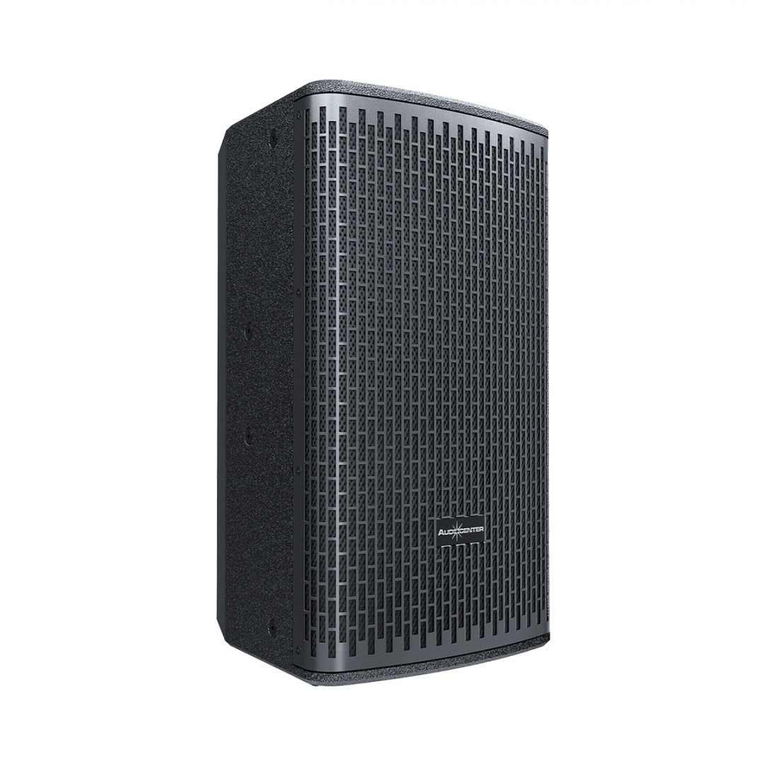 Audiocenter GT510A Активная акустическая система в Сахалинской области