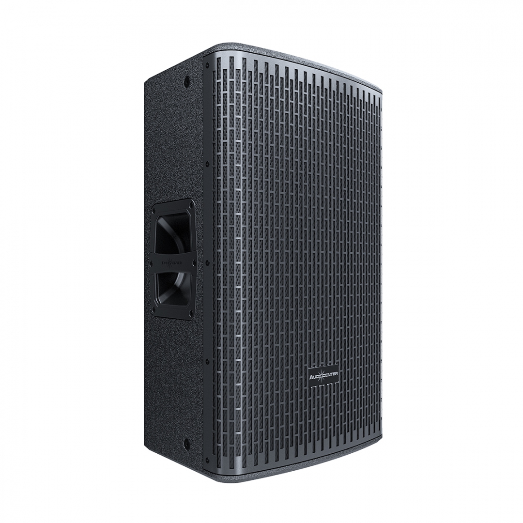 Audiocenter GT512A Активная акустическая система в Сахалинской области