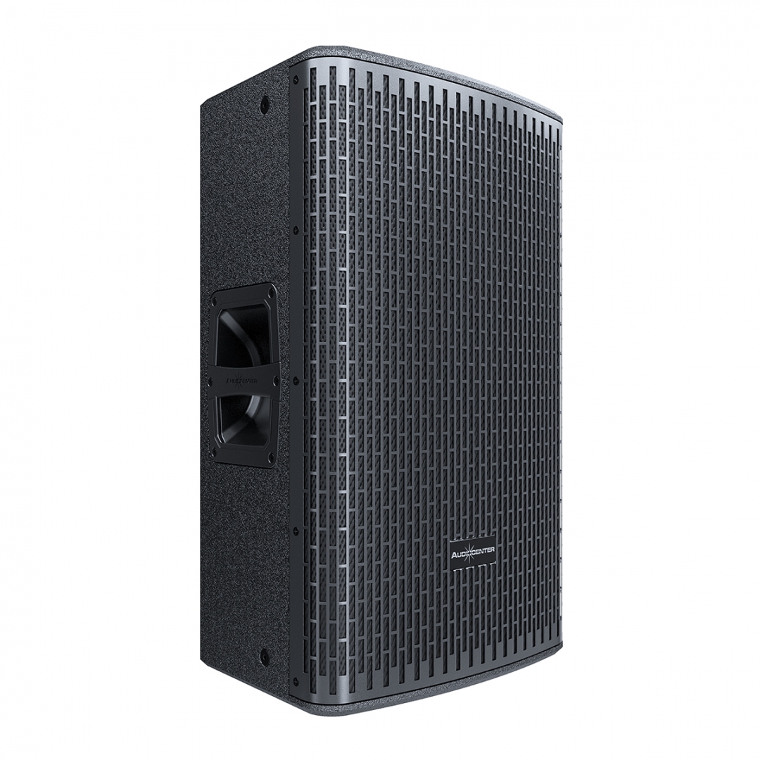 Audiocenter GT515A Активная акустическая система в Сахалинской области