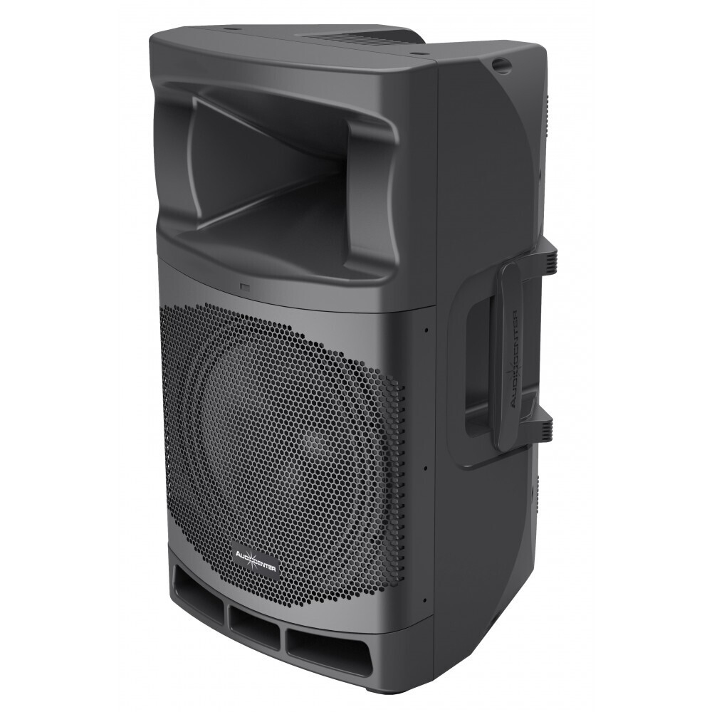 Audiocenter MA12 активная акустическая система в Сахалинской области
