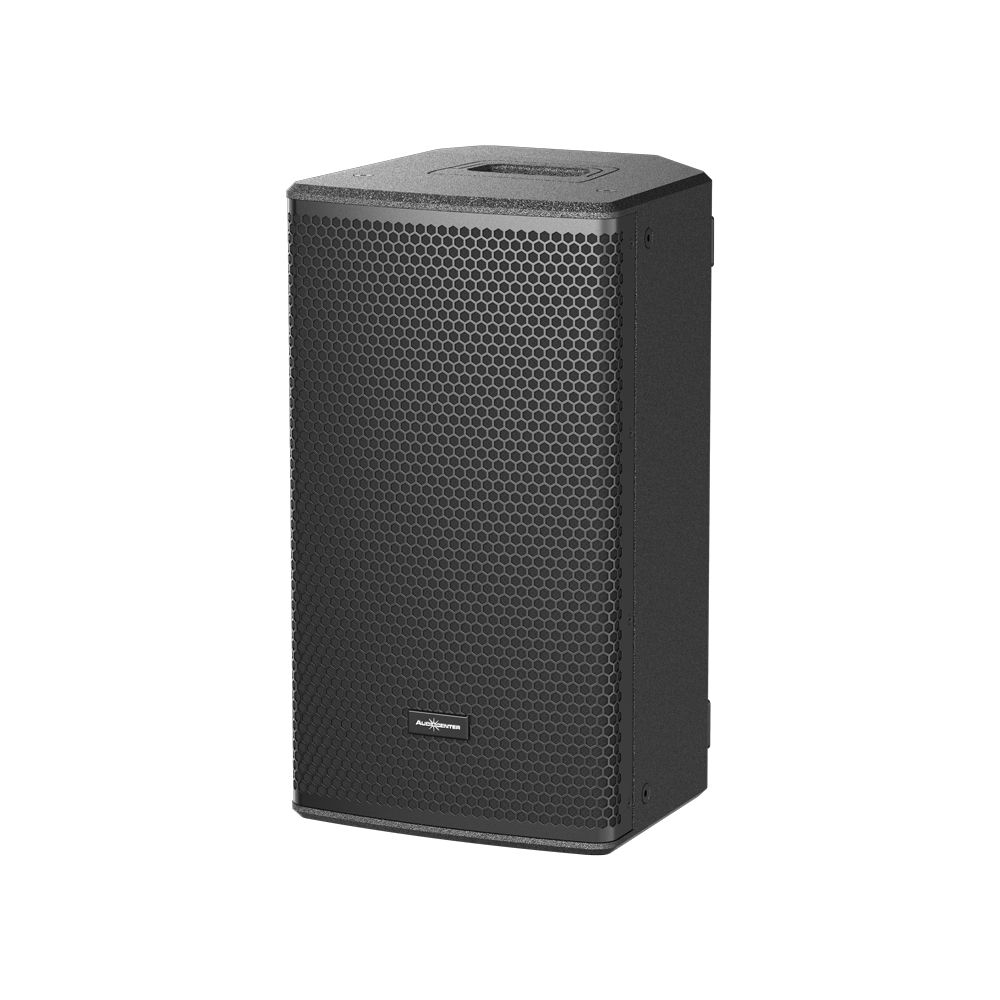 Audiocenter SA310+ в Сахалинской области