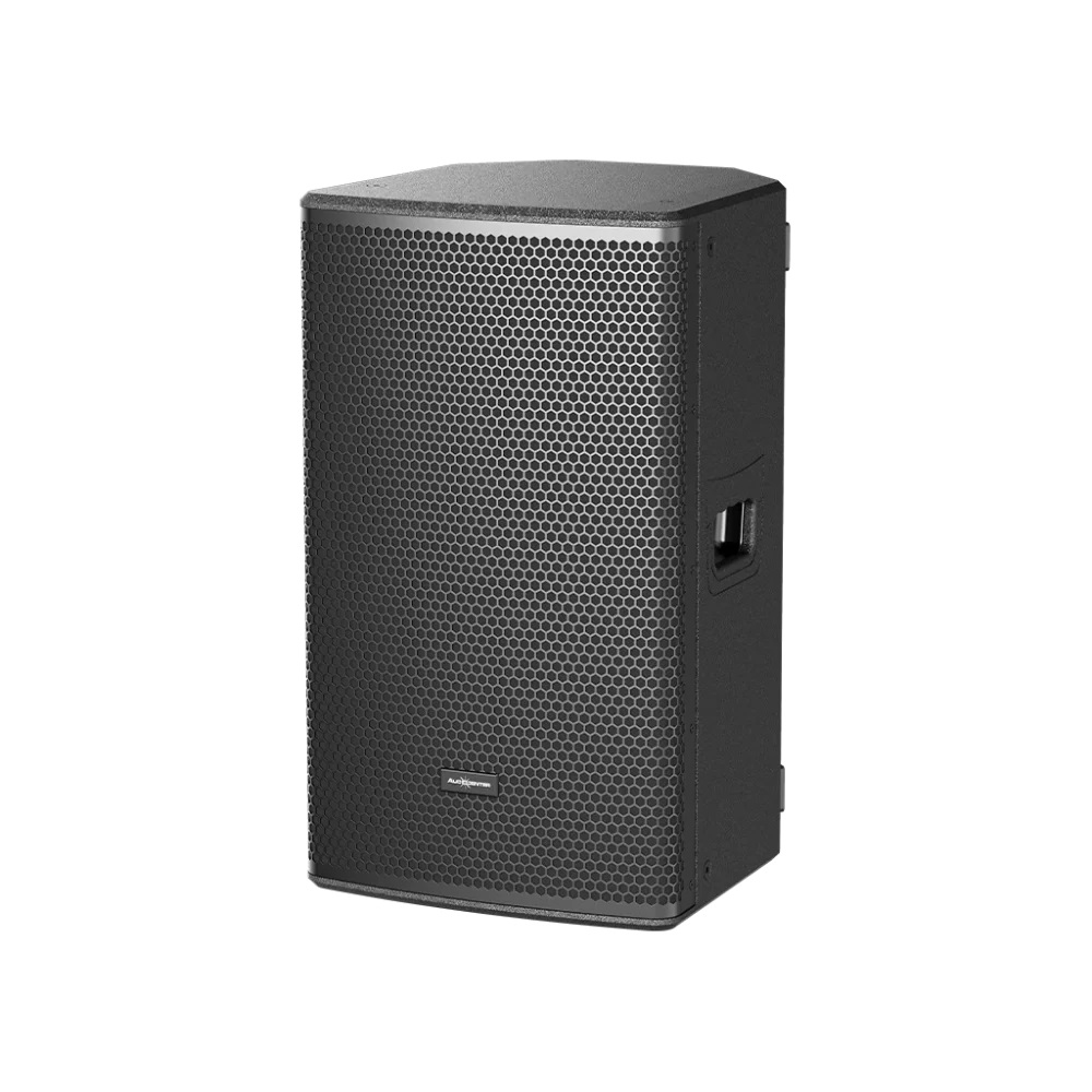 Audiocenter SA312+ в Сахалинской области