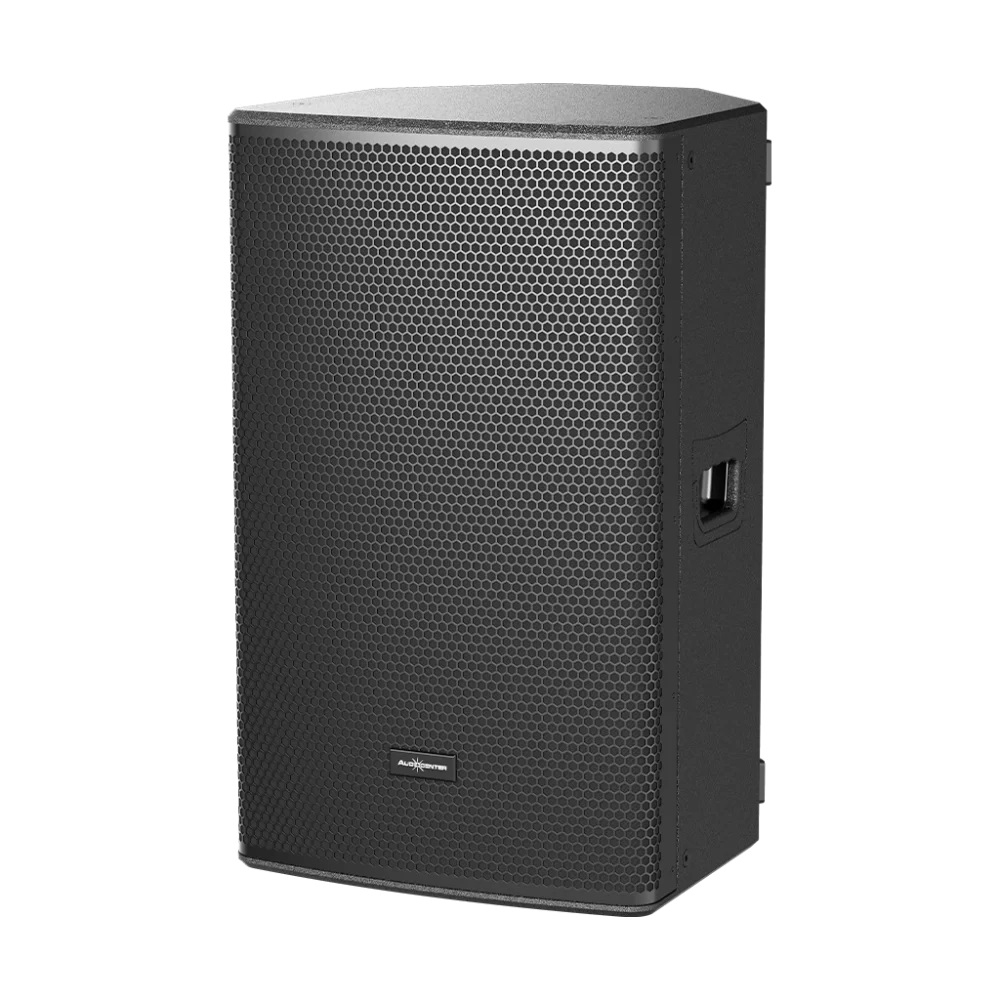 Audiocenter SA315+ в Сахалинской области