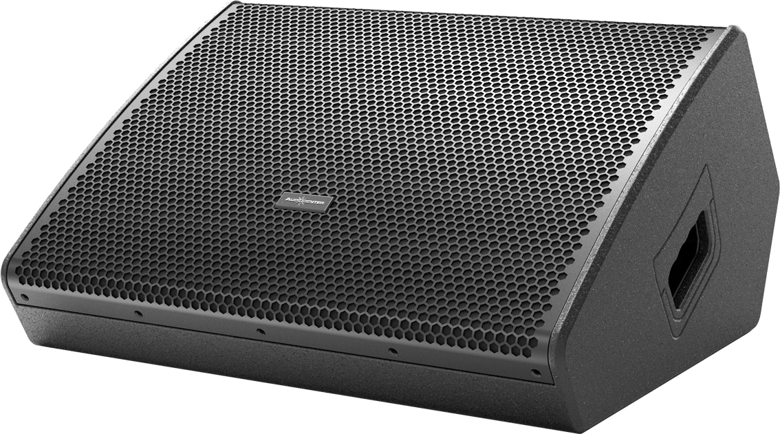 Audiocenter WM3210A сценический монитор в Сахалинской области