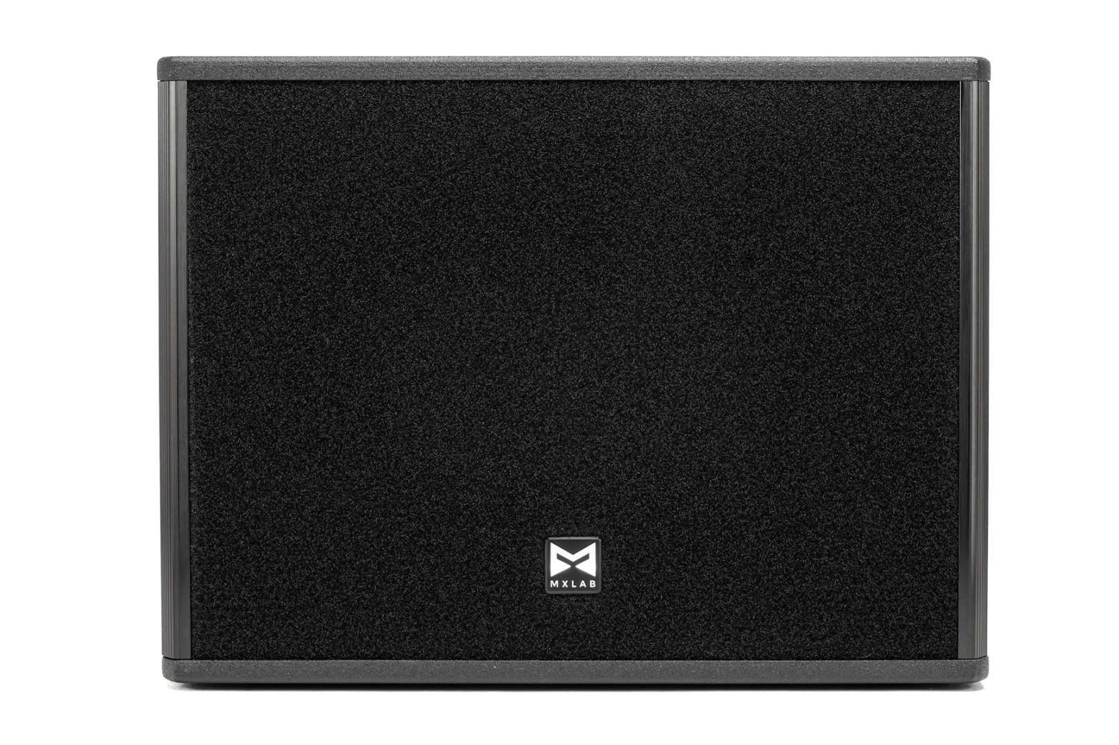 MX LAB DANA 115P Активный сабвуфер в Сахалинской области