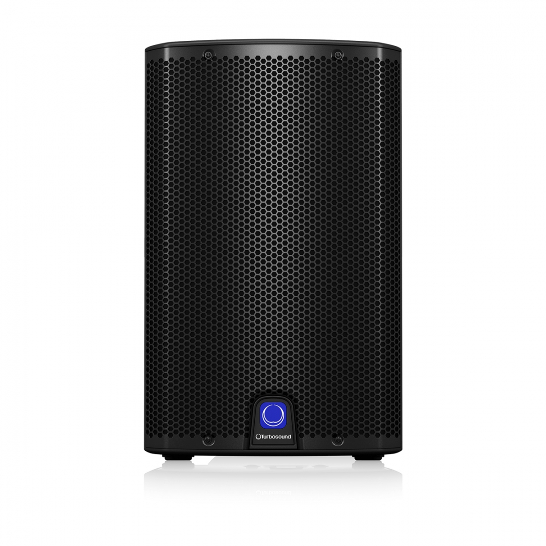 Turbosound iQ10 активная акустическая система в Сахалинской области