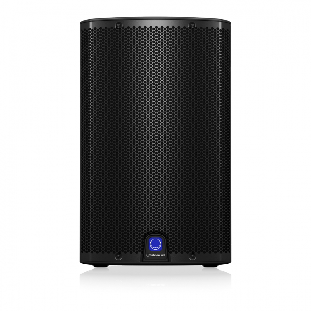 Turbosound iQ12 активная акустическая система в Сахалинской области