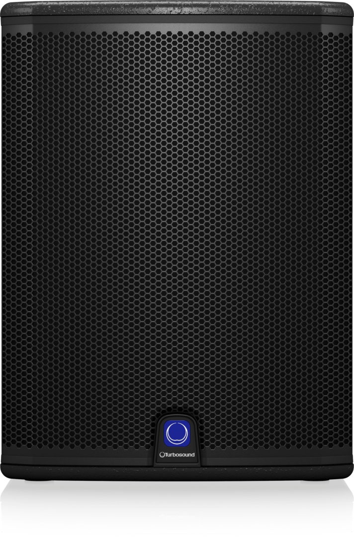 Turbosound iQ15B сабвуфер активный в Сахалинской области