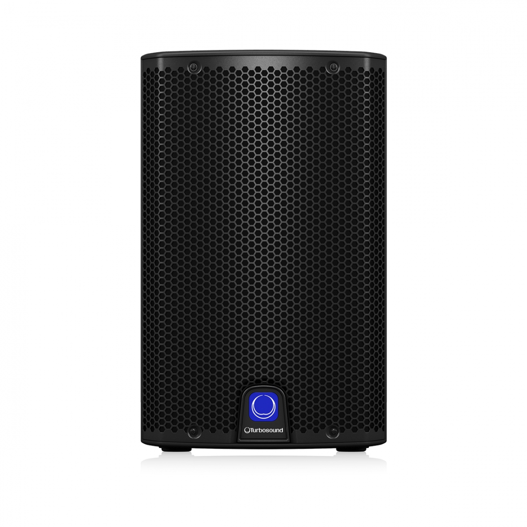 Turbosound iQ8 активная акустическая система в Сахалинской области