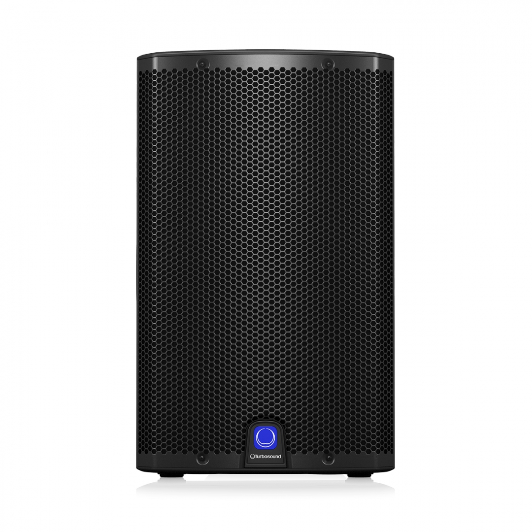 Turbosound iX12 активная акустическая система в Сахалинской области