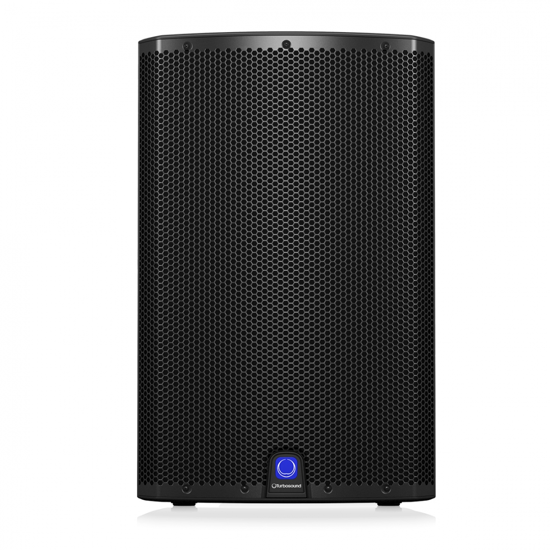 Turbosound iX15 активная акустическая система в Сахалинской области