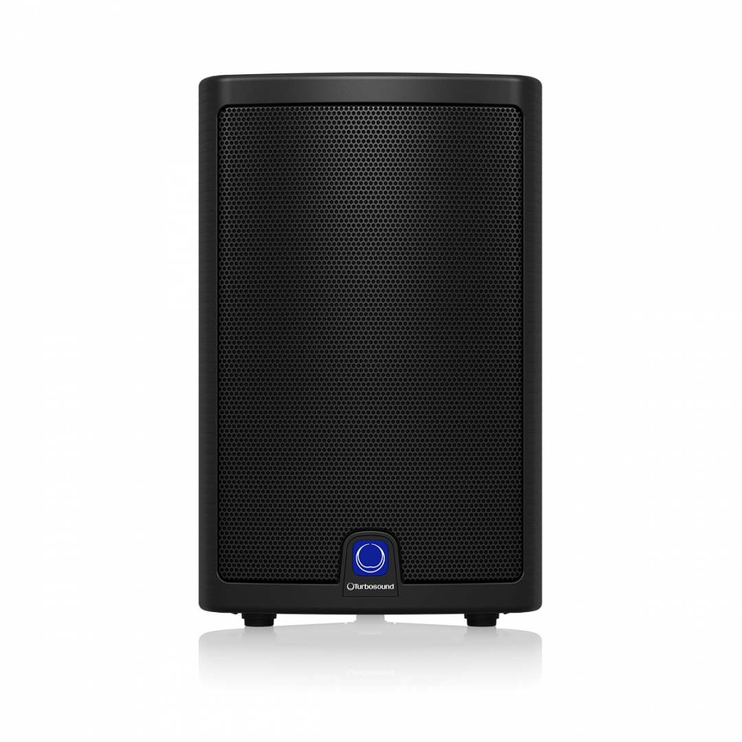 Turbosound MILAN M10 активная акустическая система в Сахалинской области