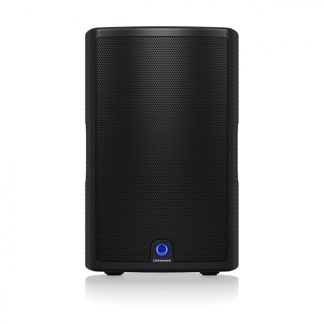 Turbosound MILAN M12 активная акустическая система в Сахалинской области