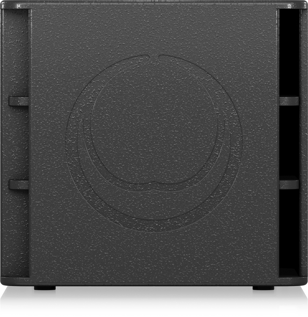Turbosound Milan M15B сабвуфер активный в Сахалинской области