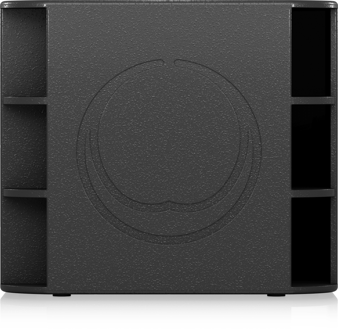 Turbosound Milan M18B сабвуфер активный в Сахалинской области