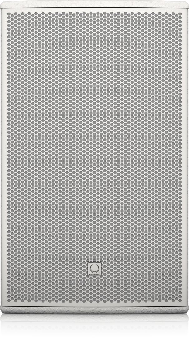 Turbosound NuQ102-AN Активная акустическая система в Сахалинской области