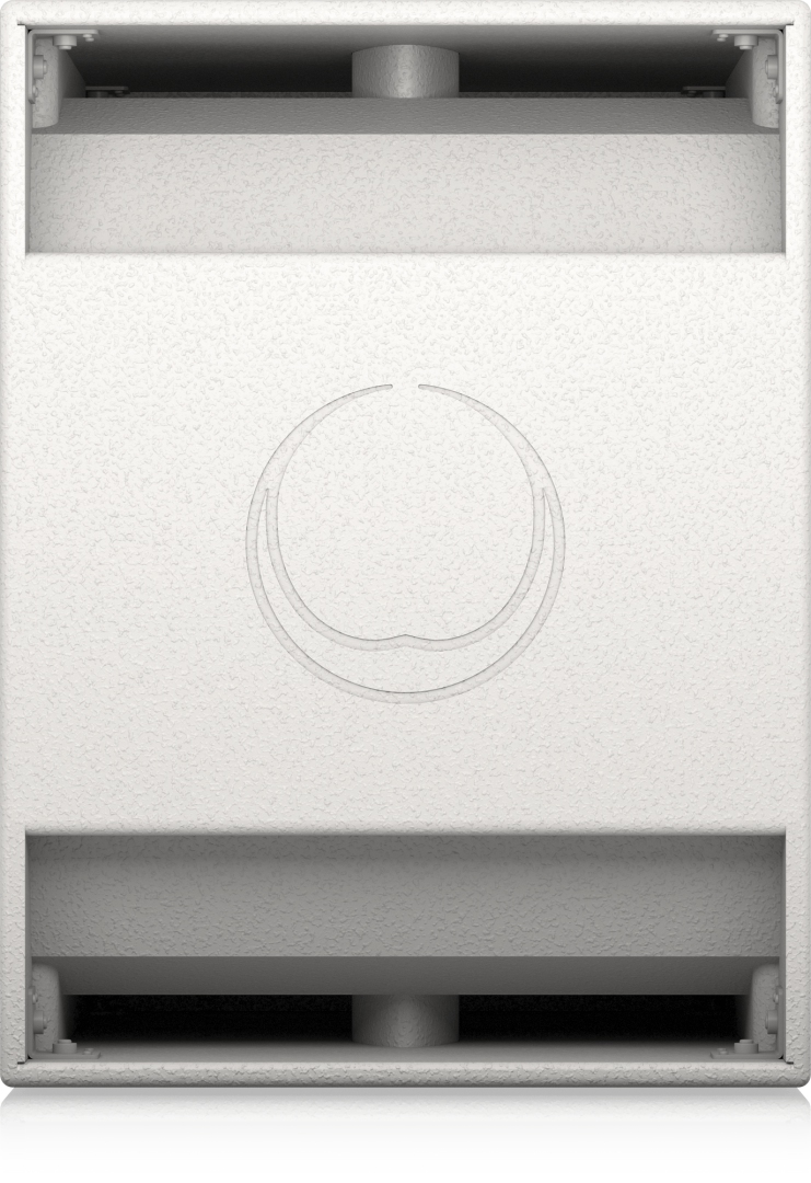 Turbosound NuQ118B-AN Активный сабвуфер в Сахалинской области