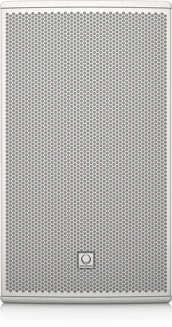 Turbosound NuQ122-AN Активная акустическая система в Сахалинской области