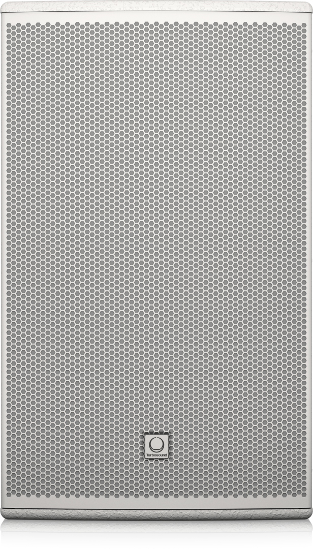 Turbosound NuQ152-AN Активная акустическая система в Сахалинской области
