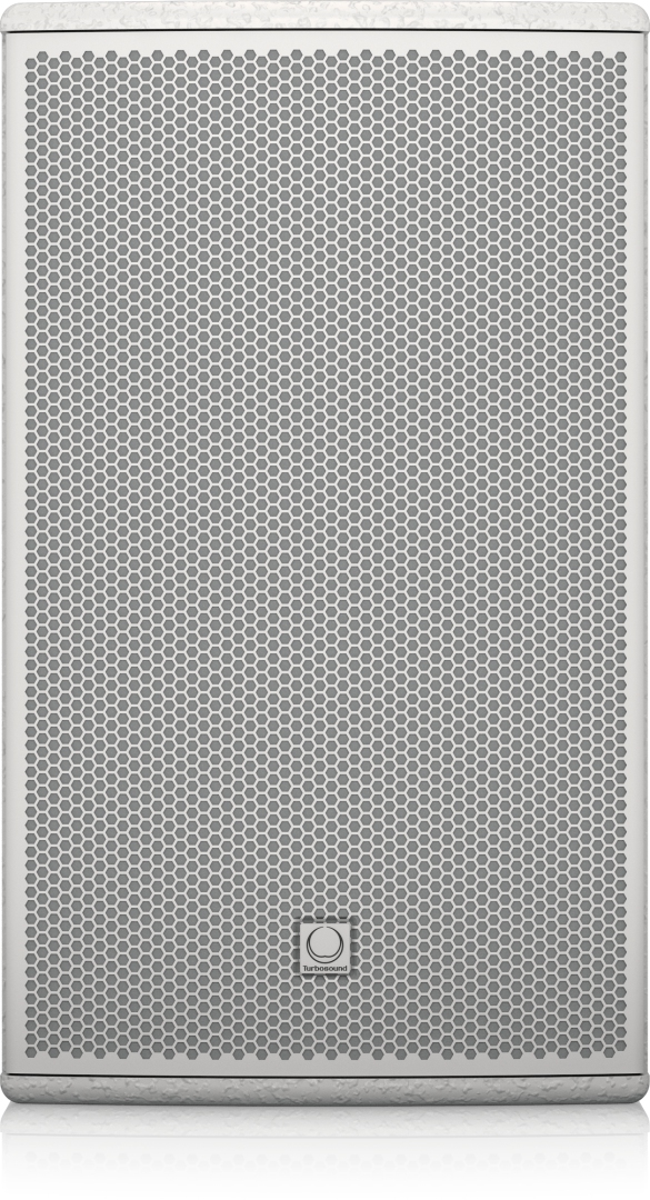 Turbosound NuQ82-AN Активная акустическая система в Сахалинской области