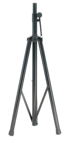 XLine Stand AS-30M Стойка для акустических систем в Сахалинской области