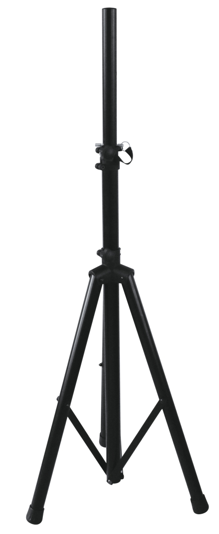 XLine Stand AS-8AP Стойка для акустических систем в Сахалинской области