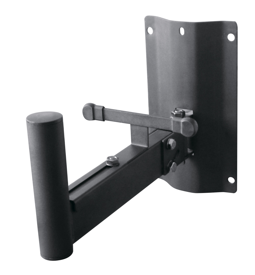 XLine Stand WMS-350 Настенный кронштейн для АС в Сахалинской области