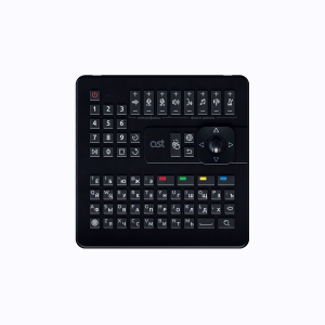 Пульт AST Zoom 2 (AST-90) в Сахалинской области