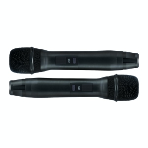 Микрофоны AST Zoom 2 (AST-90) в Сахалинской области