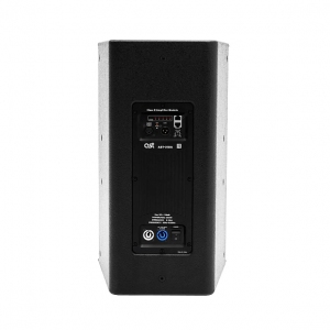 Активная акустическая система AST-310A в Сахалинской области