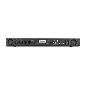 AST-250 - профессиональная караоке-система в Сахалинской области
