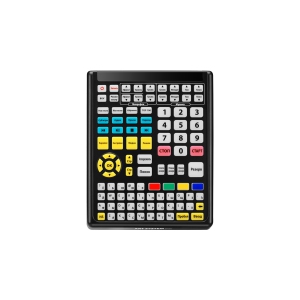 AST-250 - профессиональная караоке-система в Сахалинской области