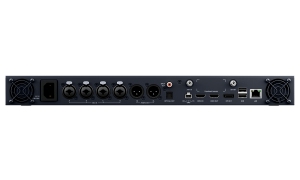 AST-350 Профессиональная караоке-система в Сахалинской области