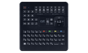 AST-350 Профессиональная караоке-система в Сахалинской области