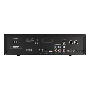 AST Mini (AST-25B) профессиональная система караоке в Сахалинской области