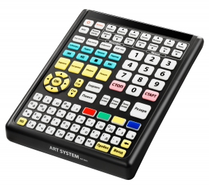 AST Mini (AST-25B) профессиональная система караоке в Сахалинской области