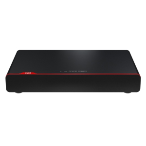 AST ONEBOX акустическая система с функцией караоке (саундбар с караоке для телевизора) в Сахалинской области