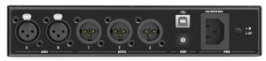 Audiocenter Braincore CU спикер-процессор в Сахалинской области