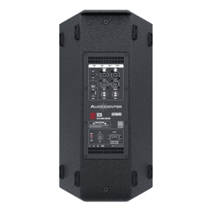 Audiocenter GT508A Активная акустическая система в Сахалинской области