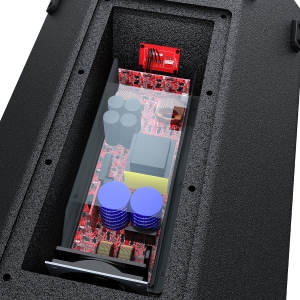 Audiocenter GT508A Активная акустическая система в Сахалинской области
