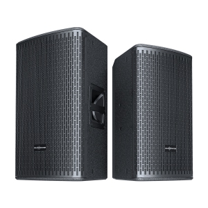 Audiocenter GT508A Активная акустическая система в Сахалинской области