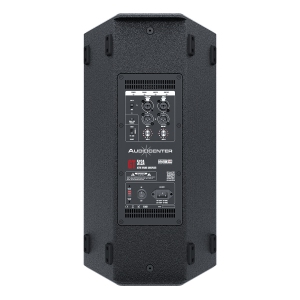 Audiocenter GT515A Активная акустическая система в Сахалинской области