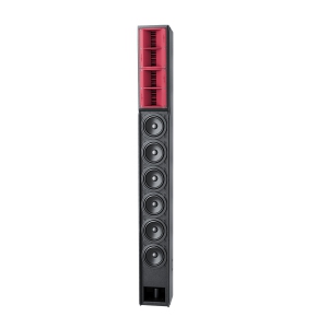 Audiocenter L65 + L65S MK2 порталы в Сахалинской области