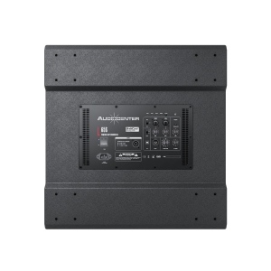 Audiocenter L65 + L65S MK2 порталы в Сахалинской области