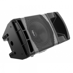 Audiocenter MA12 активная акустическая система в Сахалинской области