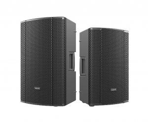 Audiocenter MA15+ активная акустическая система в Сахалинской области