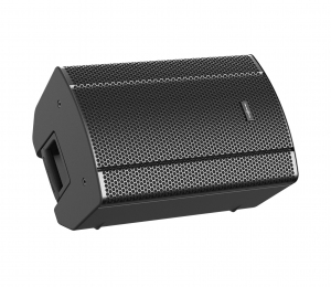Audiocenter MA15+ активная акустическая система в Сахалинской области